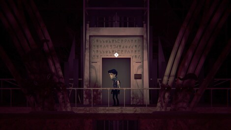 Escape: Site-13 (PC) - Steam Account - GLOBAL - 3