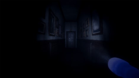 Escape the Ayuwoki - Steam - Gift EUROPE - 3