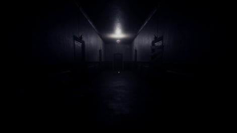 Escape the Ayuwoki - Steam - Key GLOBAL - 6