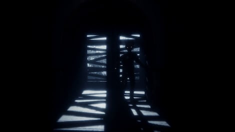 Escape the Ayuwoki - Steam - Key GLOBAL - 4