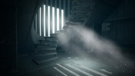 Escape the Backrooms (PC) - Steam Gift - GLOBAL - 6