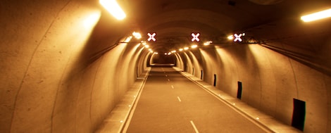 Escape the Backrooms (PC) - Steam Gift - GLOBAL - 10