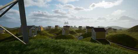 Escape the Backrooms (PC) - Steam Key - EUROPE - 11