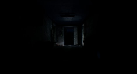 Escape the Backrooms (PC) - Steam Key - GLOBAL - 13