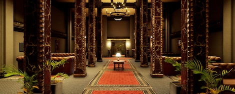 Escape the Backrooms (PC) - Steam Key - LATAM - 12