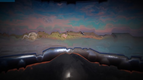 Escape The Island Steam Key GLOBAL - 9