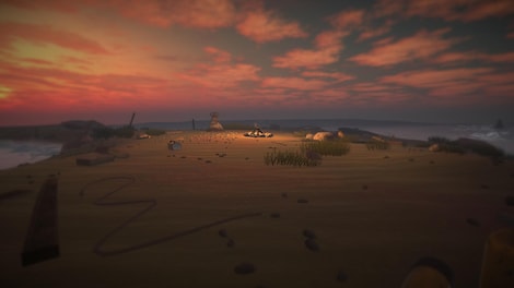 Escape The Island Steam Key GLOBAL - 7