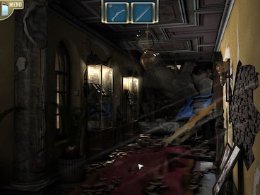 Escape The Museum Steam Gift GLOBAL - 6