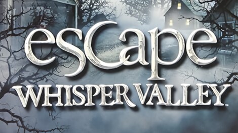 Escape Whisper Valley (PC) - EA App Account - GLOBAL - 0