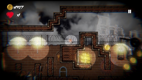 EscapeeZ Steam Key GLOBAL - 3