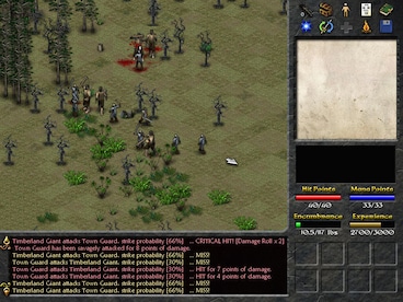 ESCHALON: BOOK I Steam Key GLOBAL - 20