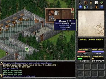ESCHALON: BOOK I Steam Key GLOBAL - 14