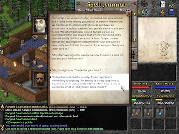 ESCHALON: BOOK I Steam Key GLOBAL - 6