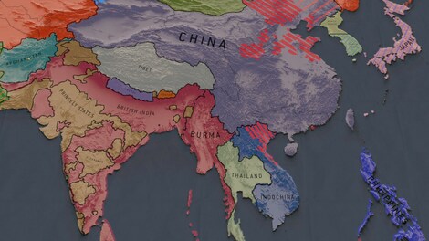 Espiocracy (PC) - Steam Key - NORTH AMERICA - 3