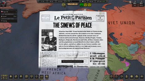 Espiocracy (PC) - Steam Key - NORTH AMERICA - 5