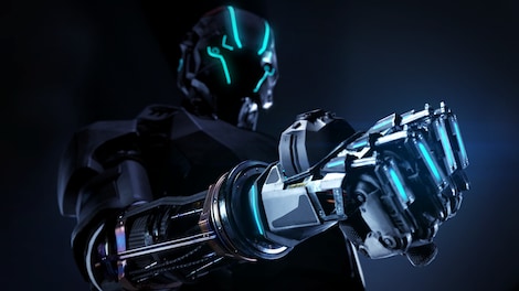 Espire 1: VR Operative - Steam - Key GLOBAL - 0