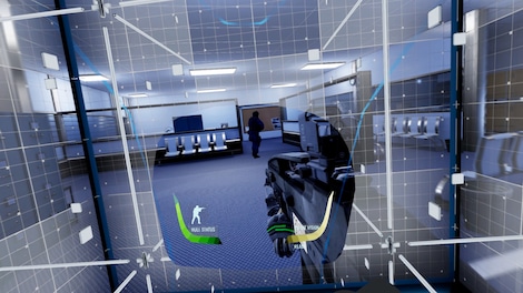 Espire 1: VR Operative - Steam - Key GLOBAL - 3