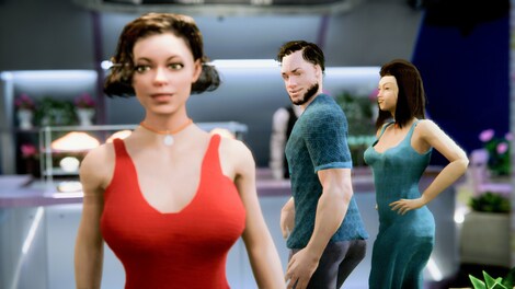 Espresso Tycoon (PC) - Steam Account - GLOBAL - 6