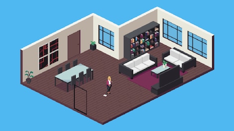 Essays on Empathy (PC) - Steam Key - EUROPE - 9