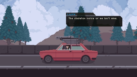 Essays on Empathy (PC) - Steam Key - EUROPE - 4