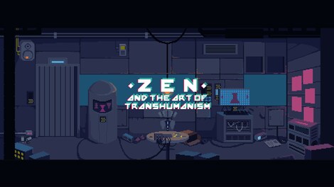 Essays on Empathy (PC) - Steam Key - EUROPE - 3