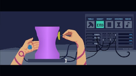 Essays on Empathy (PC) - Steam Key - EUROPE - 5