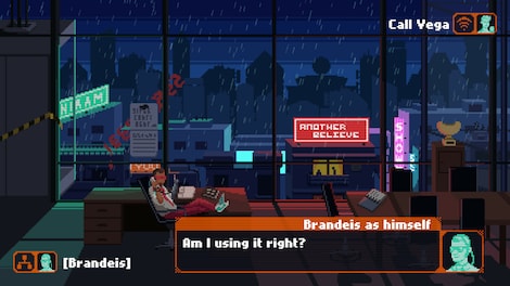 Essays on Empathy (PC) - Steam Key - GLOBAL - 12