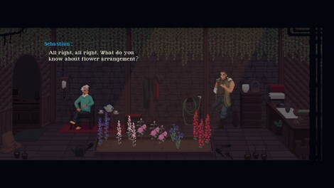 Essays on Empathy (PC) - Steam Key - LATAM - 7