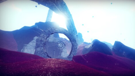 ESSENCE Steam Key GLOBAL - 4