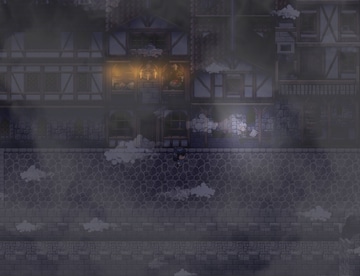 Estellium Legends Steam Key GLOBAL - 3