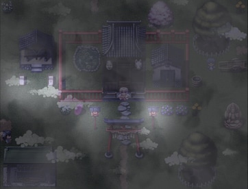 Estellium Legends Steam Key GLOBAL - 9