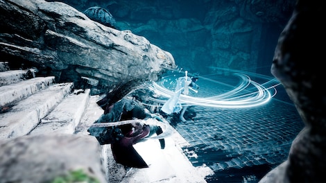 Estencel (PC) - Steam Gift - GLOBAL - 6