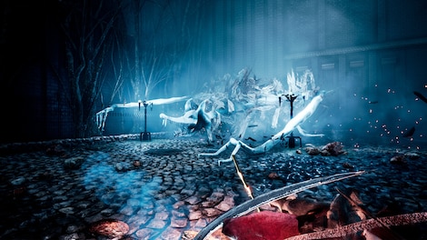 Estencel (PC) - Steam Gift - GLOBAL - 3