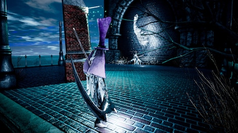 Estencel (PC) - Steam Gift - GLOBAL - 10