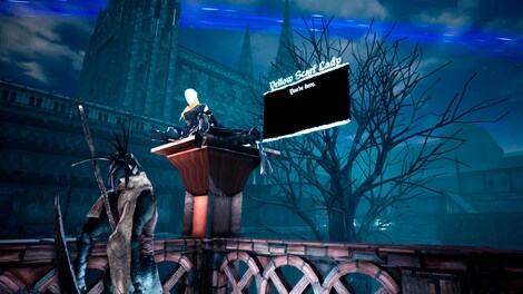 Estencel (PC) - Steam Key - GLOBAL - 5