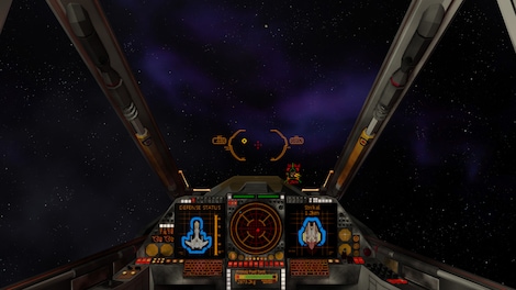 Eterium Steam Key GLOBAL - 10