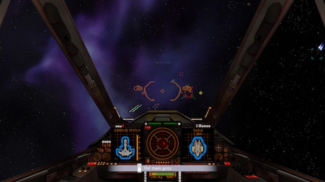 Eterium Steam Key GLOBAL - 9