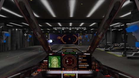 Eterium Steam Key GLOBAL - 6