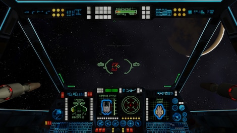 Eterium Steam Key GLOBAL - 7