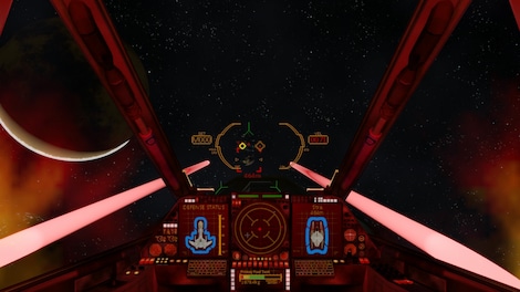 Eterium Steam Key GLOBAL - 5