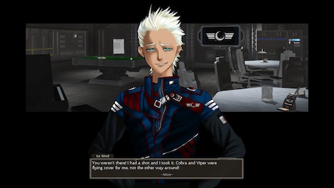 Eterium Steam Key GLOBAL - 0