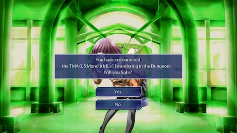 Eternal Destiny Steam Gift GLOBAL - 11