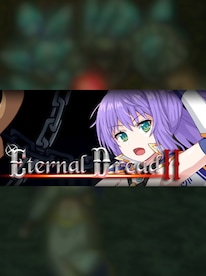 Eternal Dread 2 - Steam - Key GLOBAL - 1