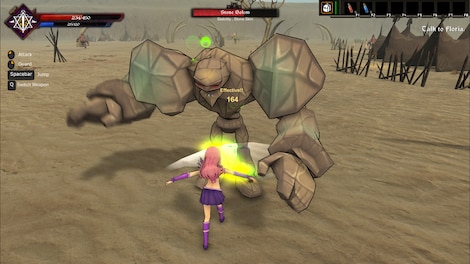 Eternal Dread 2 - Steam - Key GLOBAL - 7