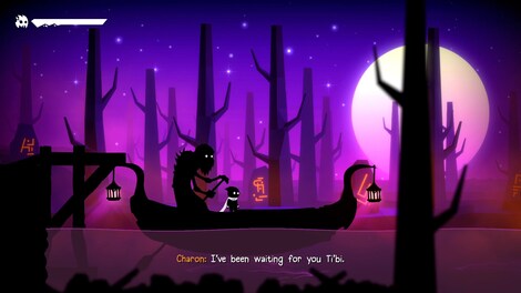 Eternal Hope (Xbox One) - Xbox Live Key - UNITED STATES - 6