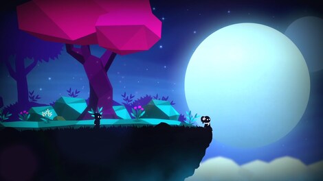 Eternal Hope (Xbox One) - Xbox Live Key - UNITED STATES - 2