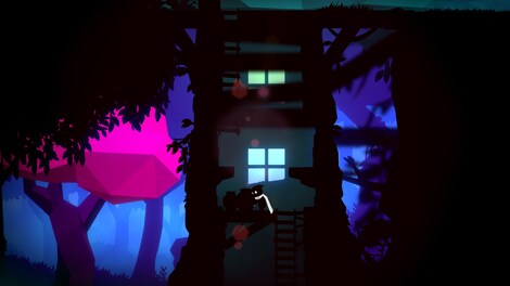 Eternal Hope (Xbox One) - Xbox Live Key - UNITED STATES - 8