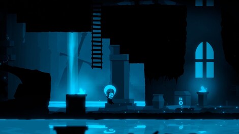 Eternal Hope (Xbox One) - Xbox Live Key - UNITED STATES - 3