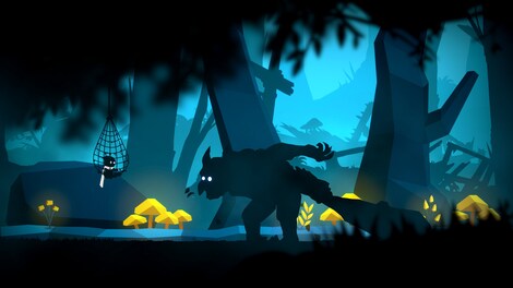 Eternal Hope (Xbox One) - Xbox Live Key - UNITED STATES - 9