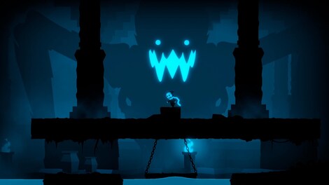 Eternal Hope (Xbox One) - Xbox Live Key - UNITED STATES - 5